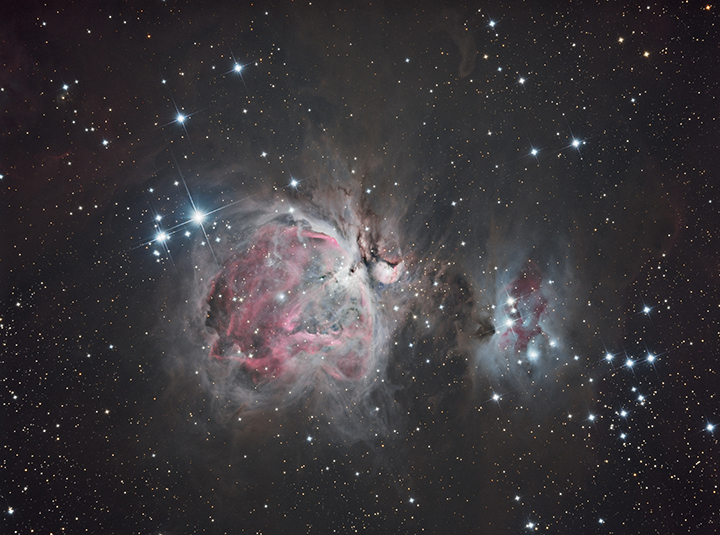 M42